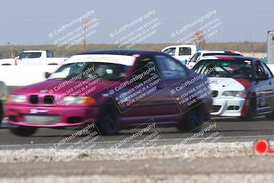 media/Oct-18-2025-Nasa (Sat) [[47b537a347]]/Race Group C/Turn 1/